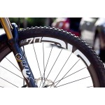 Mountain Bicycle Wheels MTB Rim Decal Stickers for ENVE M70 THIRTY